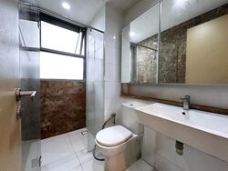 Eight Courtyards (D27), Condominium #486367531